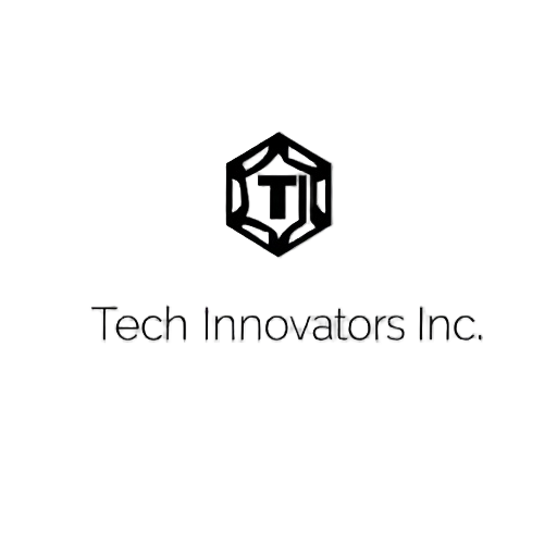 Tech Innovators Inc.