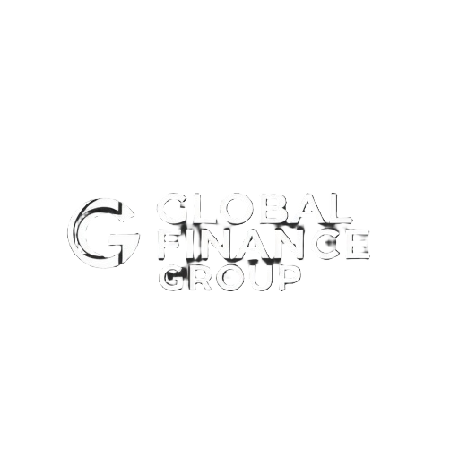 Global Finance Group