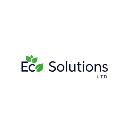 Eco Solutions Ltd.