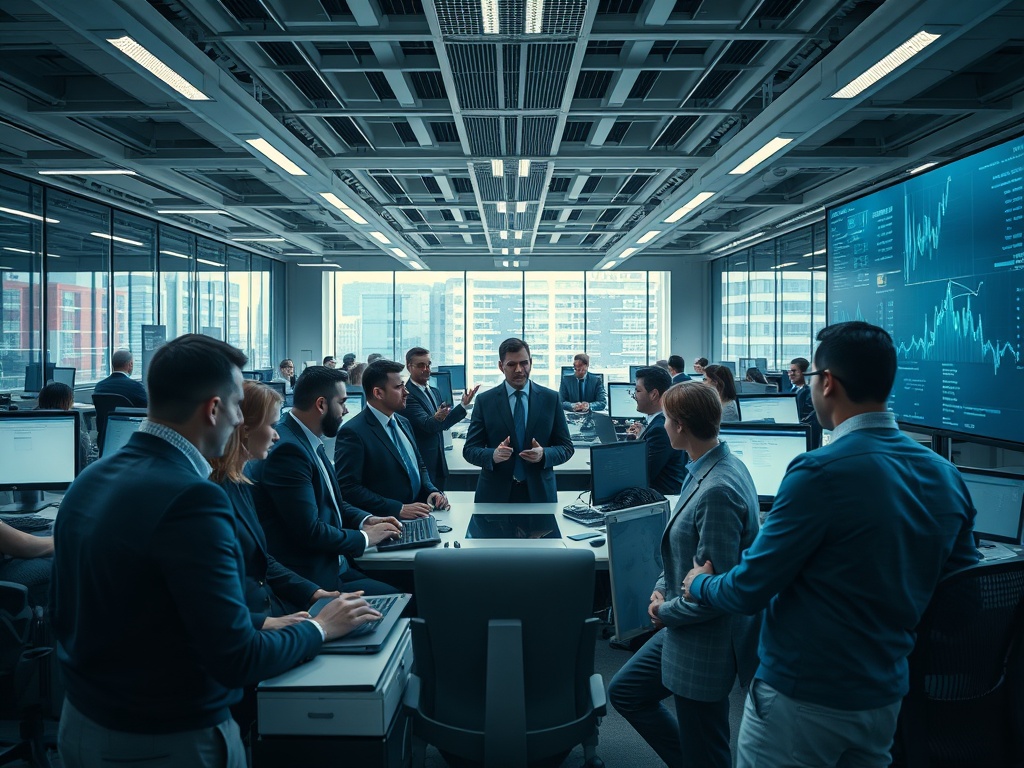 CF MANENG SOLUTIONS LIMITED